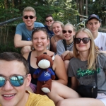 China Reise Bigband_12.JPG